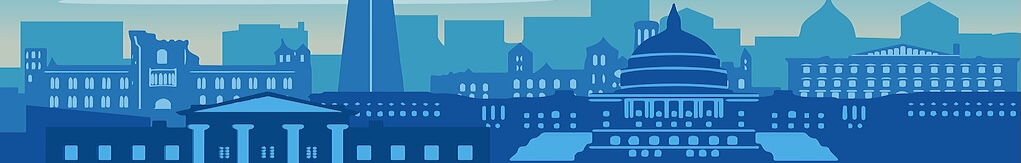 DC Banner